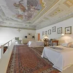 Maggio Palace By Vacavilla